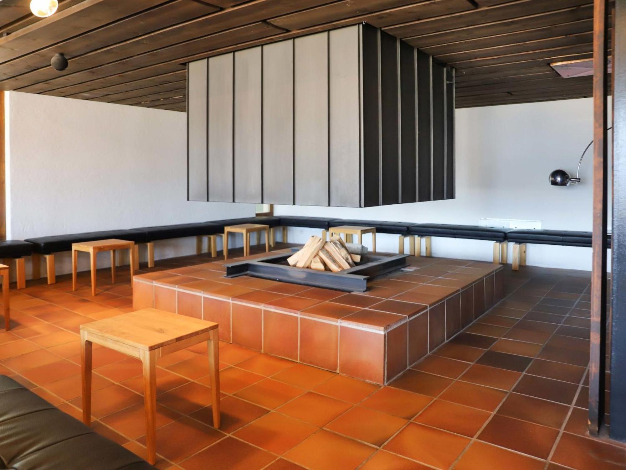 Apartment Jeanne D'Arc-3 By Interhome Crans-Montana Dış mekan fotoğraf
